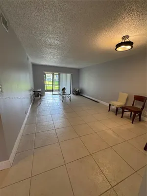 Property Slideshow image 3 of 7 | 6095 n sabal palm blvd apt 104, Tamarac, FL, 33319