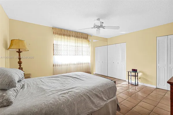 Property Slideshow image 3 of 76 | 314 se 10th st 103, Dania Beach, FL, 33004