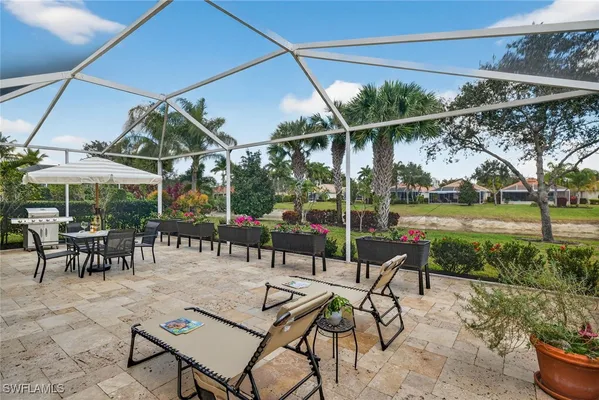 Property Slideshow image 3 of 50 | 28513 guinivere way, Bonita Springs, FL, 34135