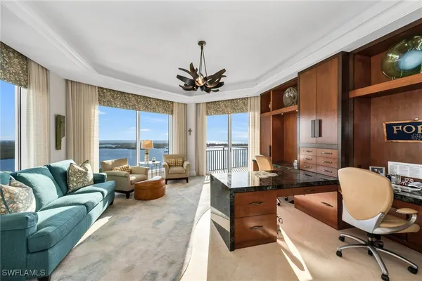 Property Slideshow image 3 of 36 | 4931 bonita bay blvd 2301, Bonita Springs, FL, 34134