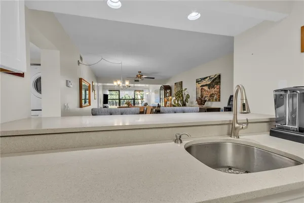 Property Slideshow image 3 of 36 | 9 plantation dr apt 204, Vero Beach, FL, 32966