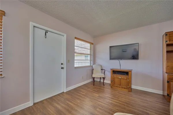 Property Slideshow image 3 of 32 | 33 vista gardens trl 204, Vero Beach, FL, 32962