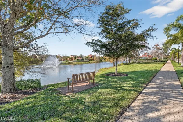 Property Slideshow image 3 of 38 | 11220 paseo grande blvd apt 5207, Fort Myers, FL, 33912