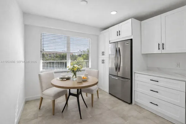 Property Slideshow image 2 of 48 | 12601 sw 13th st 411g, Pembroke Pines, FL, 33027