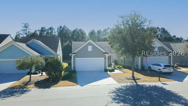 Property Slideshow image 2 of 27 | 650 gleneagle ct, Okatie, SC, 29909