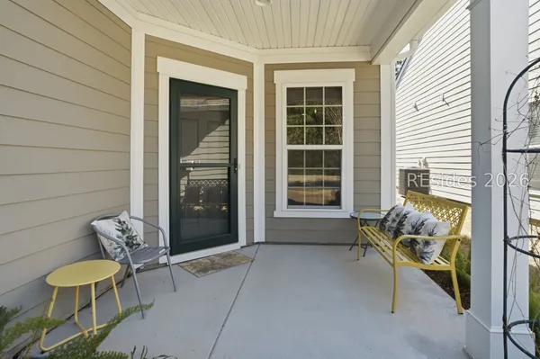 Property Slideshow image 3 of 27 | 650 gleneagle ct, Okatie, SC, 29909