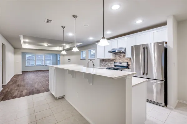 Property Slideshow image 3 of 28 | 7793 gulf walk rd, Frisco, TX, 75036