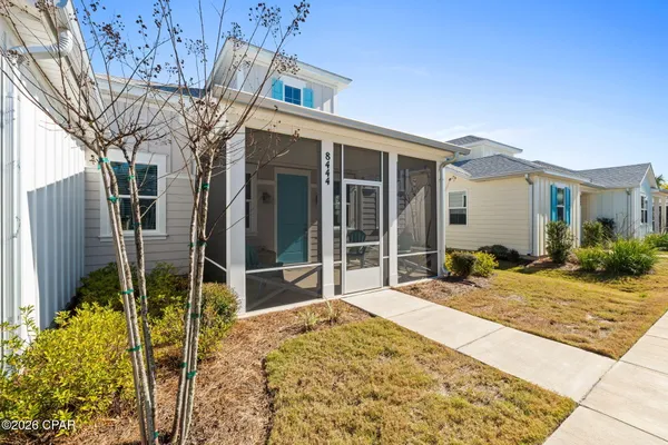 Property Slideshow image 3 of 73 | 8444 dreams float ct, Panama City Beach, FL, 32413