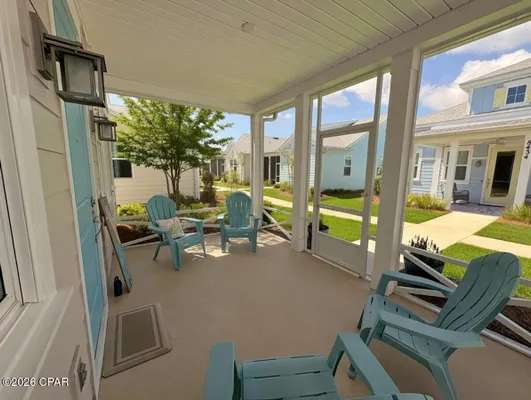Property Slideshow image 3 of 74 | 8444 dreams float ct, Panama City Beach, FL, 32413