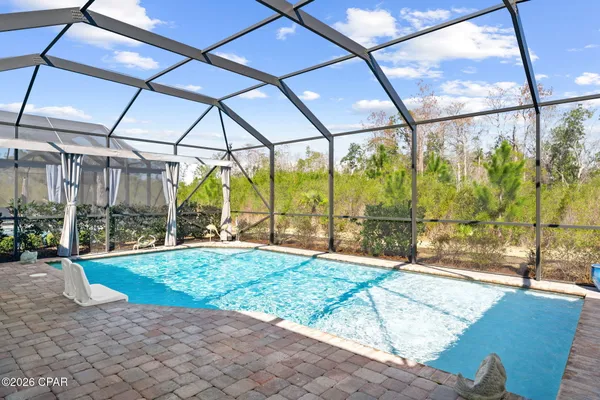 Property Slideshow image 2 of 101 | 8518 flip flop ct, Panama City Beach, FL, 32413