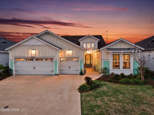 Property Slideshow image 3 of 101 | 8518 flip flop ct, Panama City Beach, FL, 32413