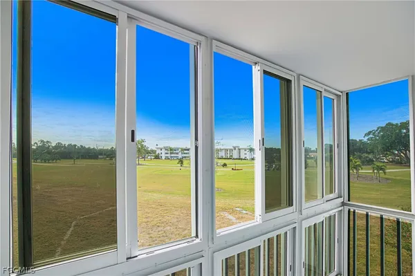Property Slideshow image 2 of 41 | 1740 pine valley dr 215, Fort Myers, FL, 33907