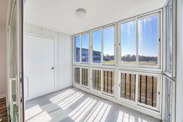 Property Slideshow image 3 of 41 | 1740 pine valley dr 215, Fort Myers, FL, 33907