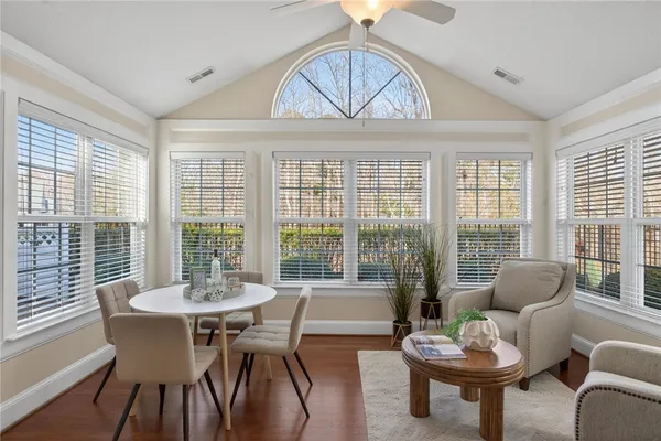 Property Slideshow image 2 of 31 | 4330 creek view east, Williamsburg, VA, 23188