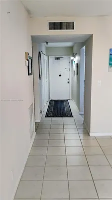 Property Slideshow image 2 of 32 | 14623 bonaire blvd apt 704, Delray Beach, FL, 33446