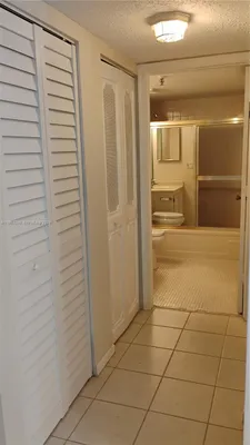 Property Slideshow image 2 of 32 | 14623 bonaire blvd 704, Delray Beach, FL, 33446