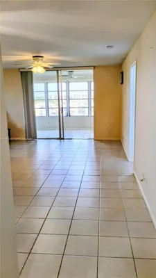 Property Slideshow image 3 of 24 | 14623 bonaire blvd 704, Delray Beach, FL, 33446