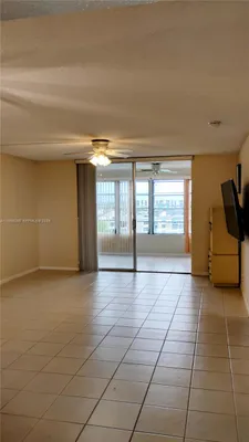 Property Slideshow image 3 of 32 | 14623 bonaire blvd 704, Delray Beach, FL, 33446