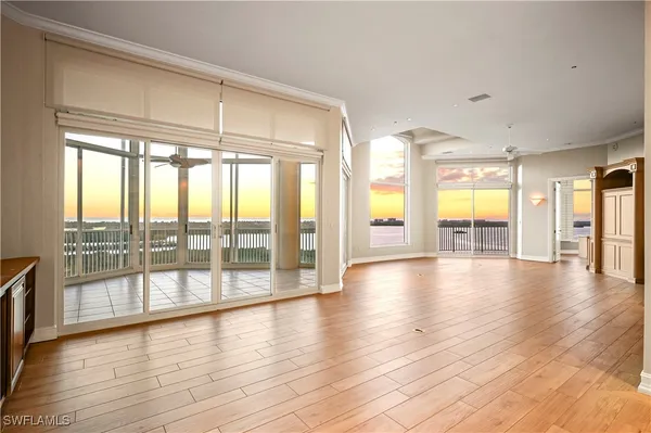 Property Slideshow image 2 of 48 | 4801 island pond ct 1202, Bonita Springs, FL, 34134