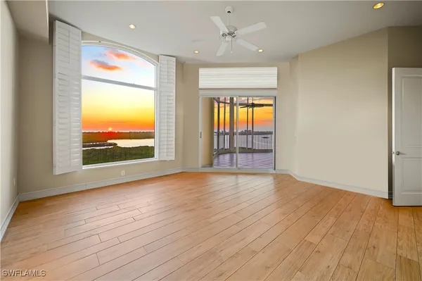 Property Slideshow image 3 of 48 | 4801 island pond ct 1202, Bonita Springs, FL, 34134