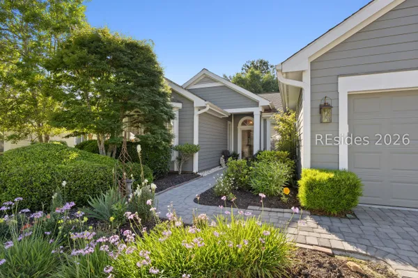 Property Slideshow image 2 of 34 | 21 raymond rd, Bluffton, SC, 29909