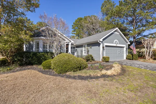 Property Slideshow image 2 of 36 | 21 raymond rd, Bluffton, SC, 29909
