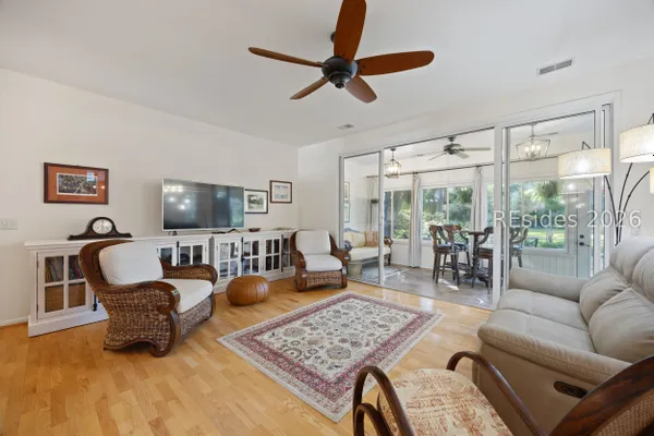 Property Slideshow image 3 of 34 | 21 raymond rd, Bluffton, SC, 29909