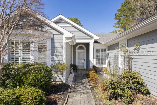 Property Slideshow image 3 of 36 | 21 raymond rd, Bluffton, SC, 29909