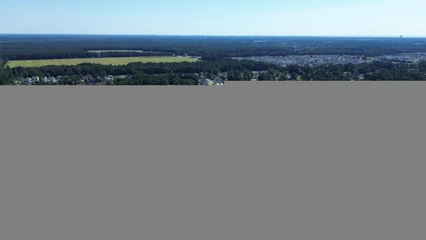 Property Slideshow image 3 of 3 | 331 skyward st, Myrtle Beach, SC, 29588