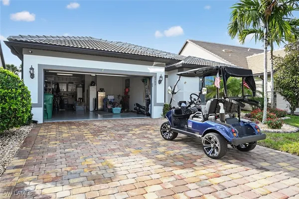 Property Slideshow image 2 of 39 | 6345 prestige ln, Ave Maria, FL, 34142