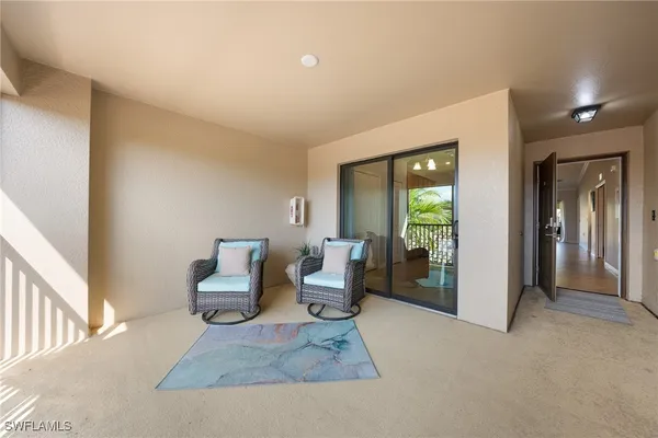 Property Slideshow image 3 of 44 | 28041 bridgetown ct unit 5525, Bonita Springs, FL, 34135