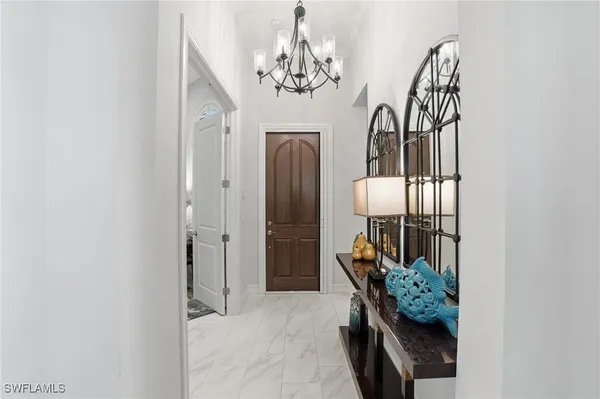 Property Slideshow image 3 of 50 | 6648 roma way, Naples, FL, 34113