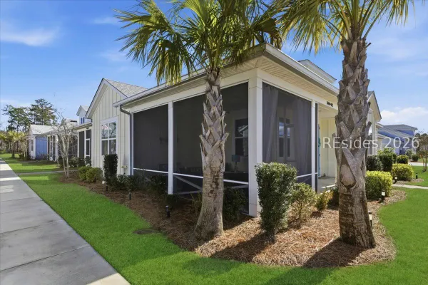 Property Slideshow image 2 of 81 | 1449 shoreside dr # 102, Hardeeville, SC, 29927