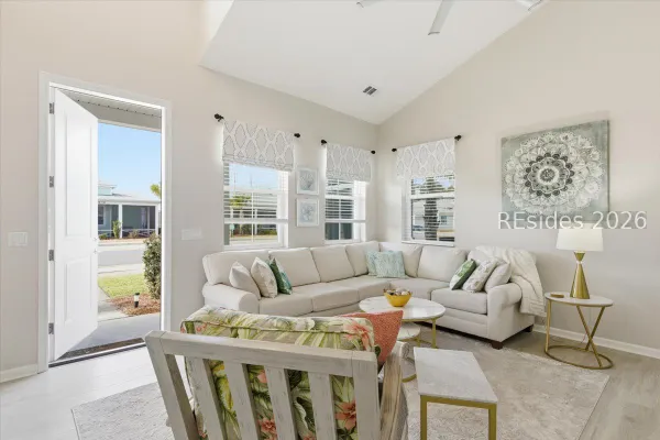Property Slideshow image 2 of 79 | 1449 shoreside dr 102, Hardeeville, SC, 29927