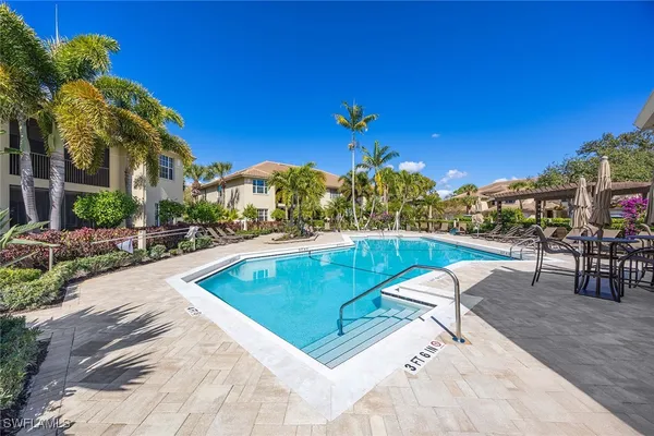 Property Slideshow image 2 of 49 | 24431 reserve ct 102, Bonita Springs, FL, 34134