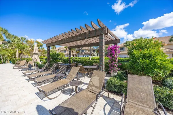 Property Slideshow image 3 of 49 | 24431 reserve ct 102, Bonita Springs, FL, 34134