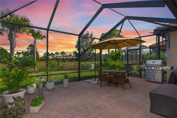 Property Slideshow image 2 of 36 | 5041 pendelton sq, Vero Beach, FL, 32967