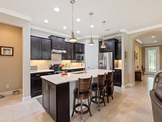 Property Slideshow image 3 of 36 | 5041 pendelton sq, Vero Beach, FL, 32967