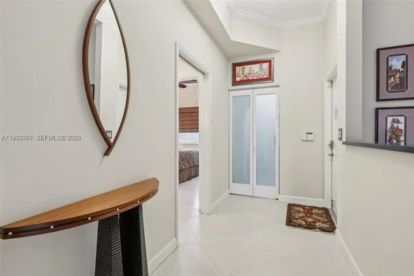 Property Slideshow image 3 of 42 | 7694 granville dr 412e, Tamarac, FL, 33321