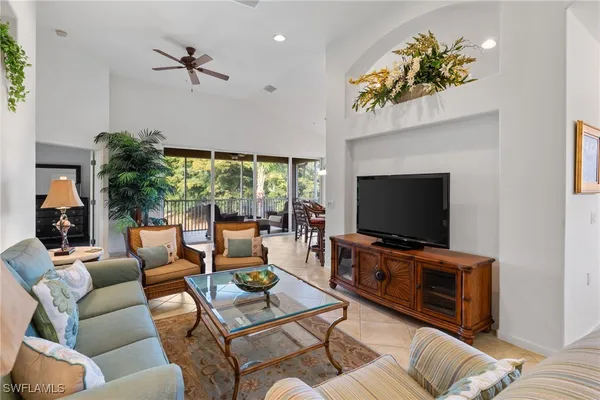Property Slideshow image 2 of 25 | 6693 alden woods cir 202, Naples, FL, 34113