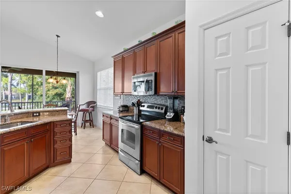 Property Slideshow image 3 of 25 | 6693 alden woods cir 202, Naples, FL, 34113