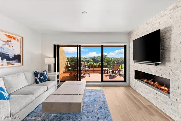 Property Slideshow image 2 of 33 | 6360 pelican bay blvd c-4, Naples, FL, 34108