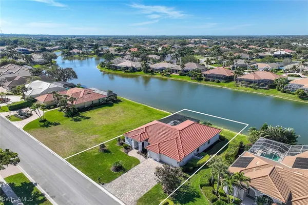 Property Slideshow image 2 of 40 | 8943 lely island cir, Naples, FL, 34113