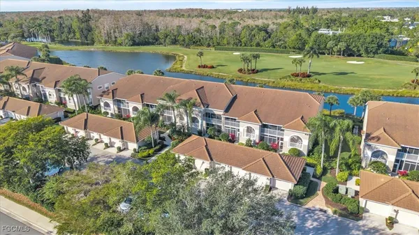 Property Slideshow image 2 of 49 | 10440 wine palm rd 5625, Fort Myers, FL, 33966