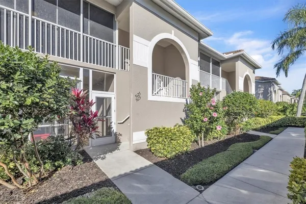 Property Slideshow image 3 of 49 | 10440 wine palm rd 5625, Fort Myers, FL, 33966