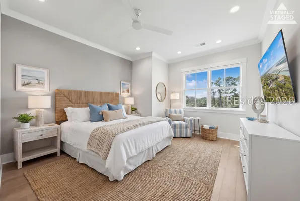 Property Slideshow image 2 of 98 | 5 grandview ct, Hilton Head Island, SC, 29926