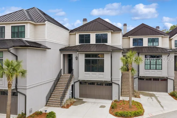 Property Slideshow image 2 of 87 | 5 grandview ct, Hilton Head Island, SC, 29926