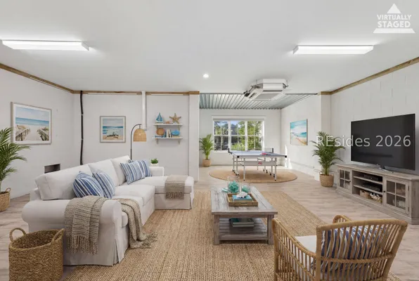 Property Slideshow image 3 of 98 | 5 grandview ct, Hilton Head Island, SC, 29926