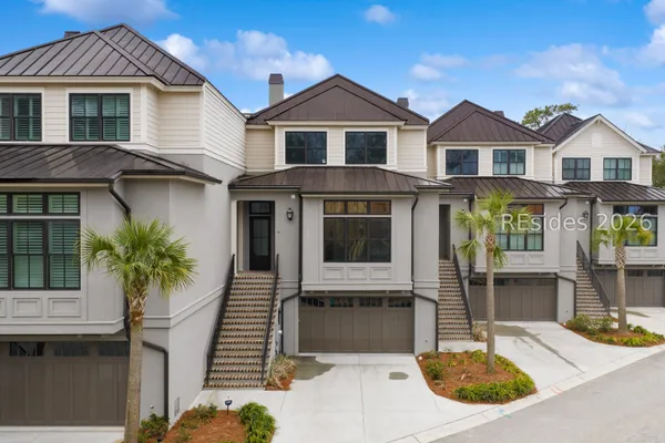 Property Slideshow image 3 of 87 | 5 grandview ct, Hilton Head Island, SC, 29926