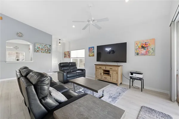 Property Slideshow image 3 of 36 | 362 granville st, Port St Lucie, FL, 34986